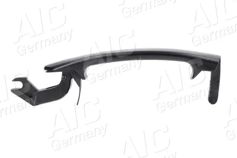 AIC 50567