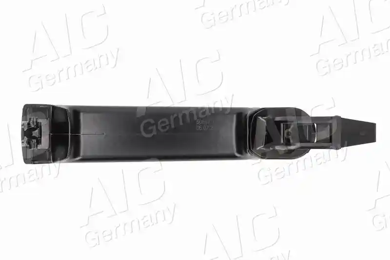 AIC 50567