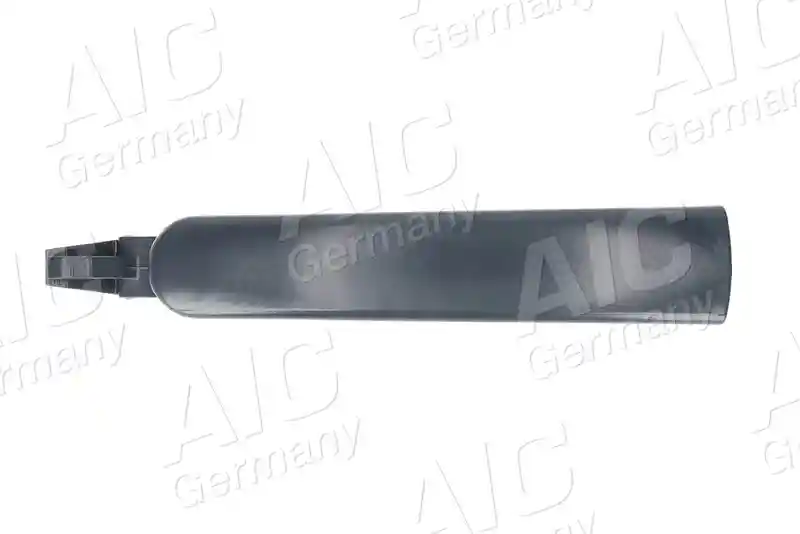 AIC 50568