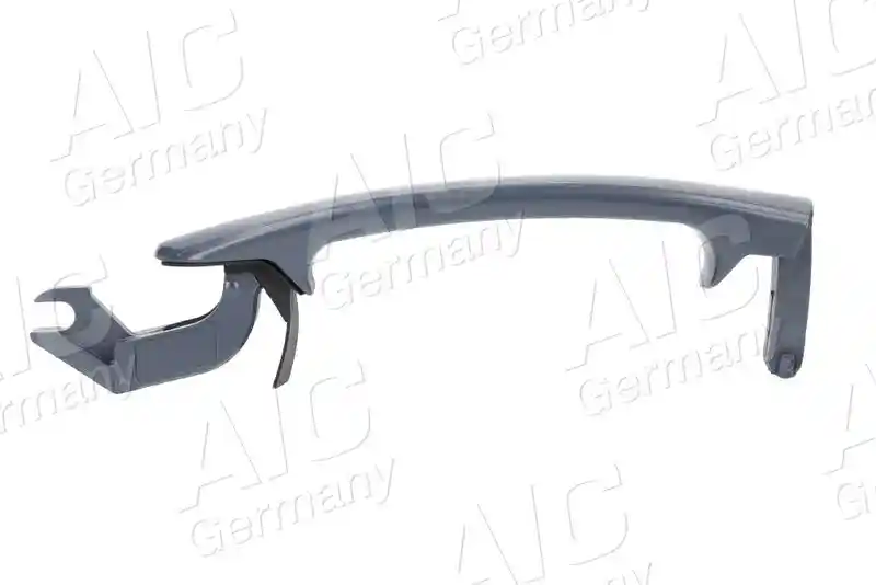AIC 50568