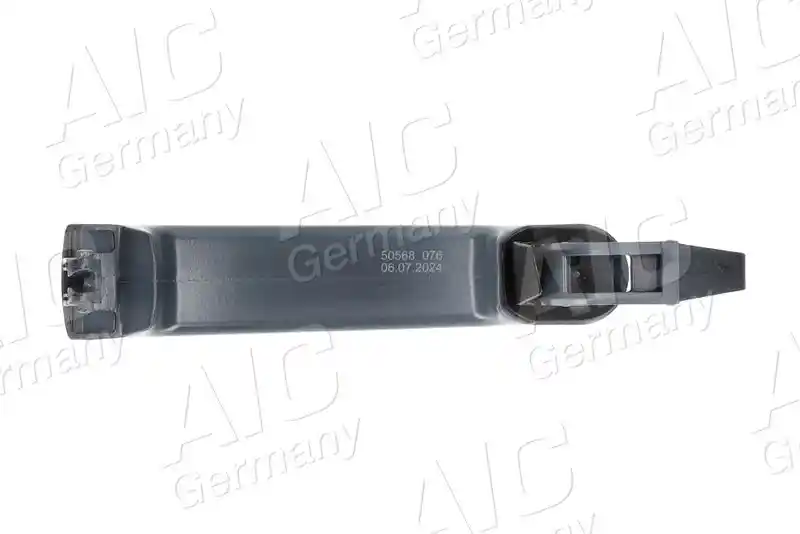 AIC 50568