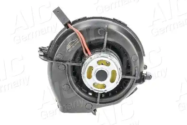 AIC 50611