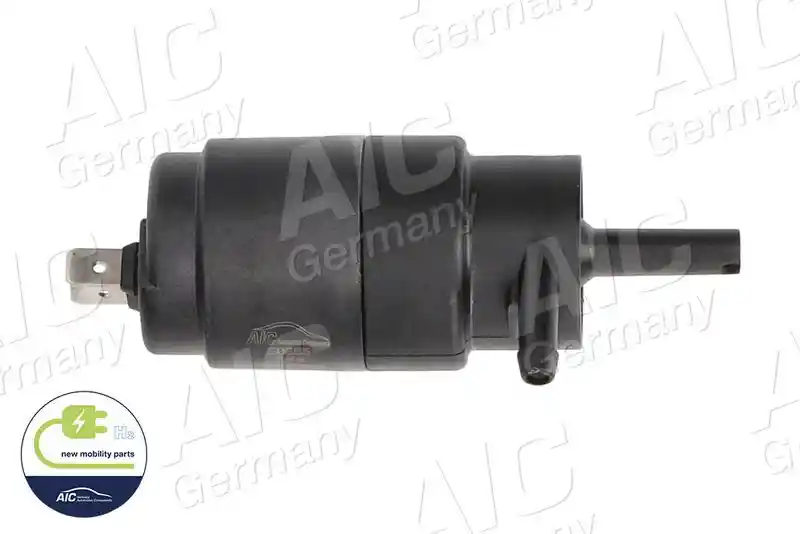 AIC 50655