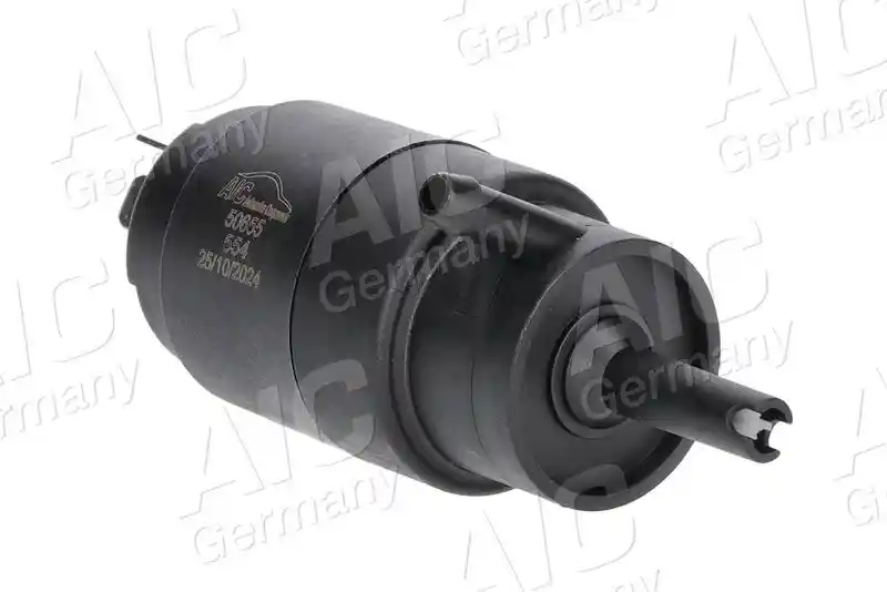 AIC 50655