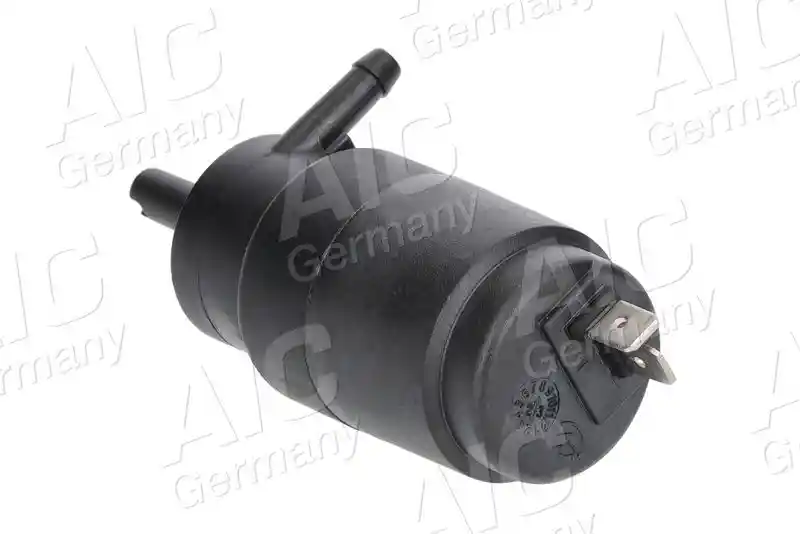 AIC 50655