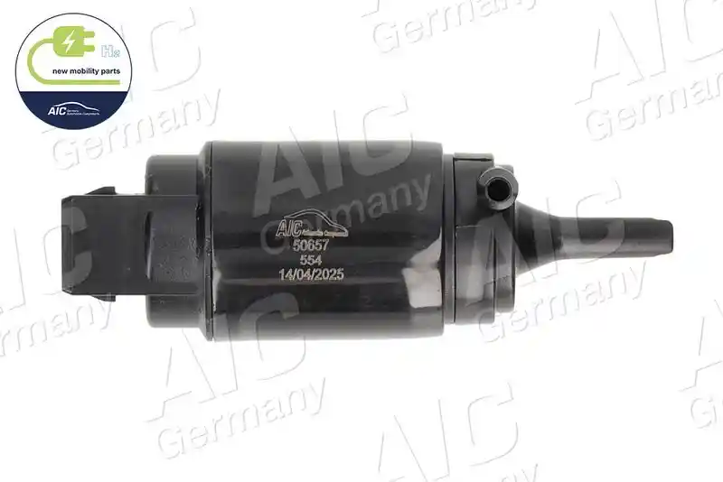 AIC 50657
