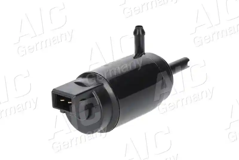 AIC 50657