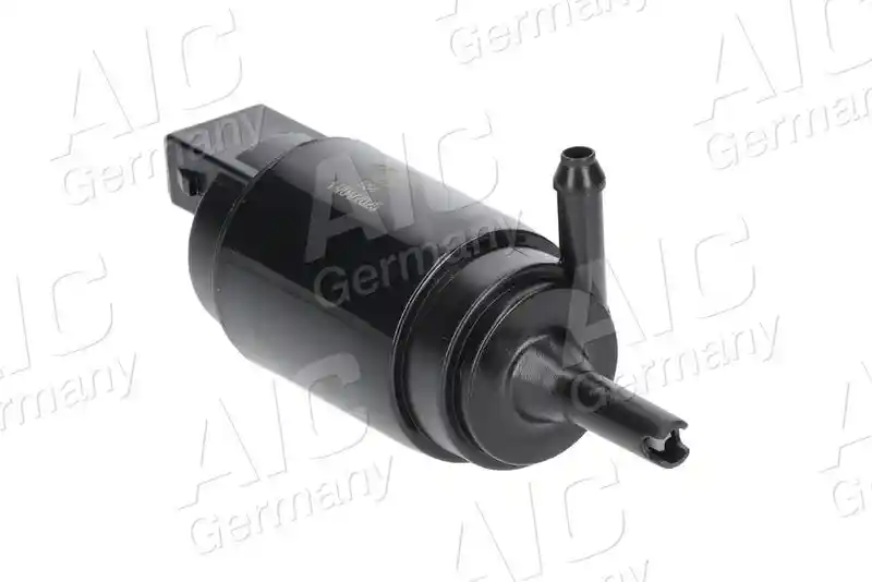 AIC 50657