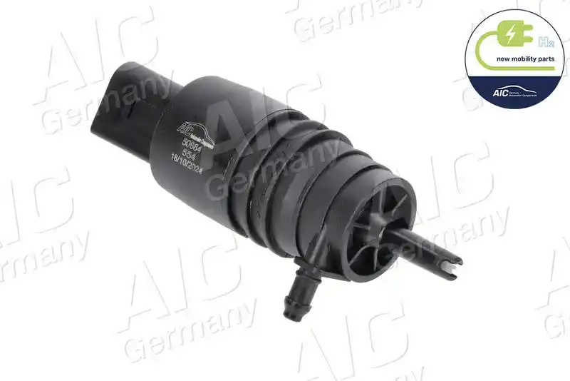 AIC 50664
