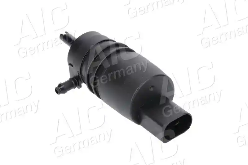 AIC 50664
