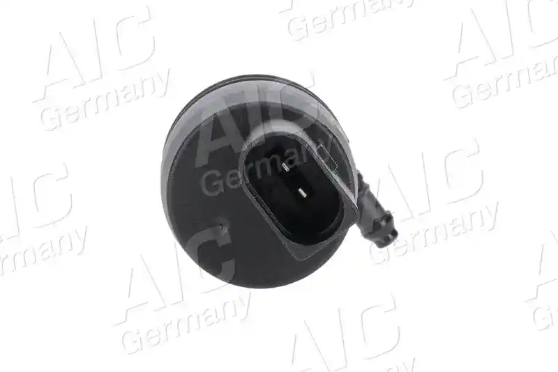 AIC 50664