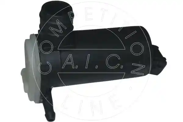 AIC 50671 AIC 50671