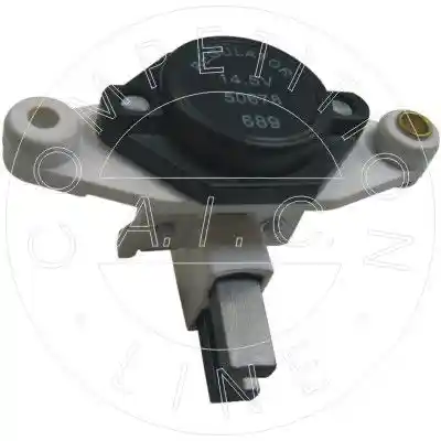 AIC 50678
