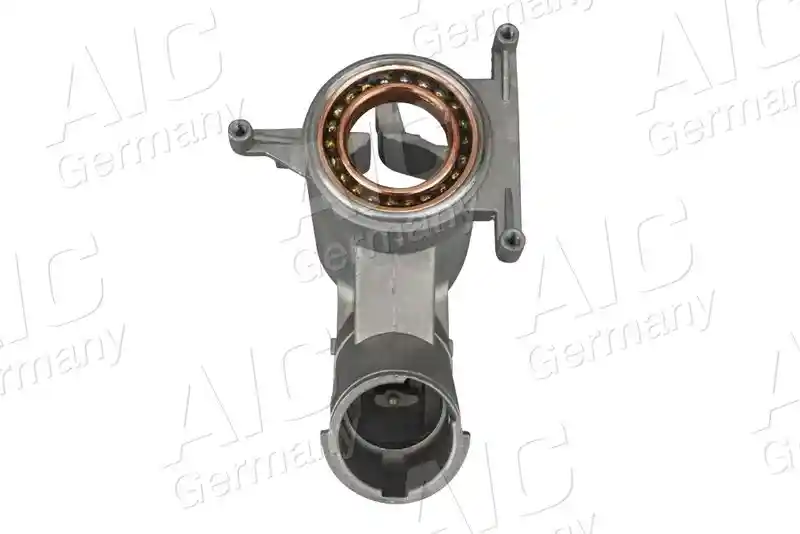 AIC 50683