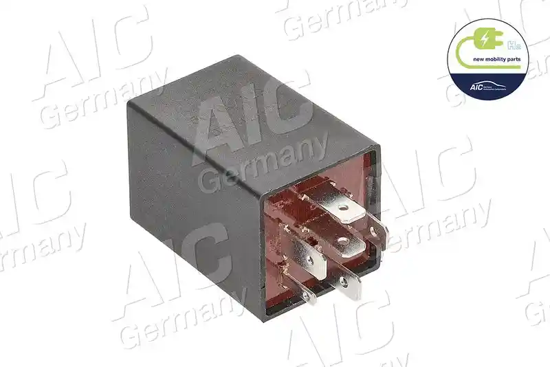 AIC 50700