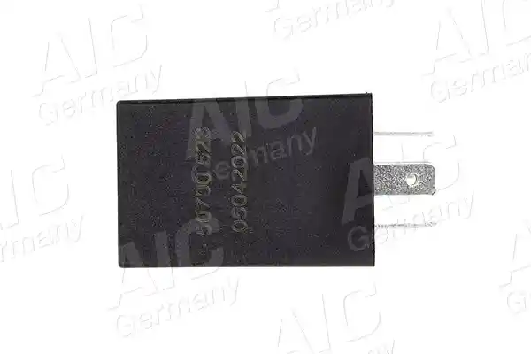 AIC 50700