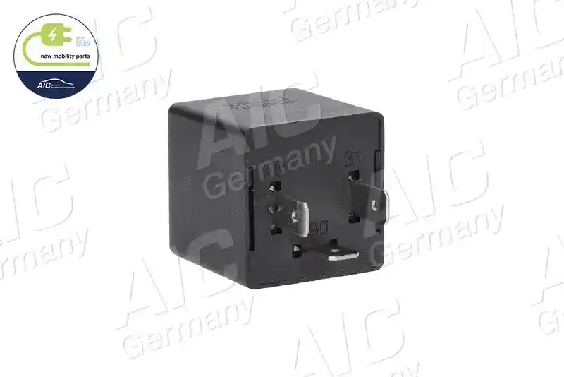 AIC 50702