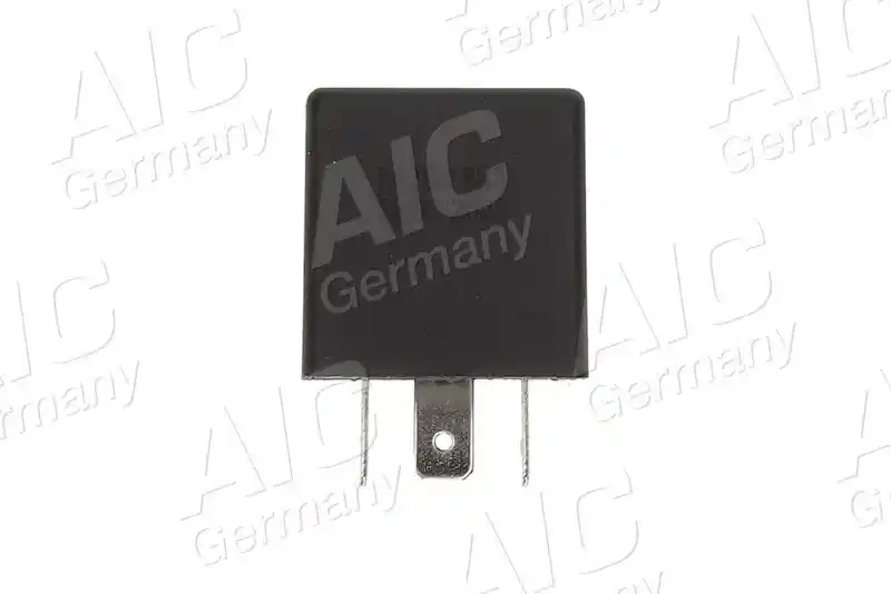 AIC 50702