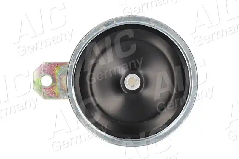 AIC 50708
