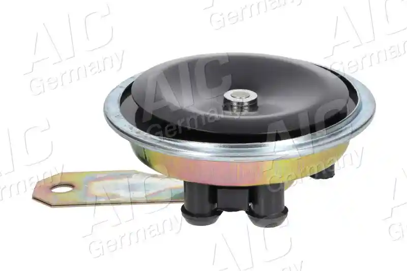AIC 50708