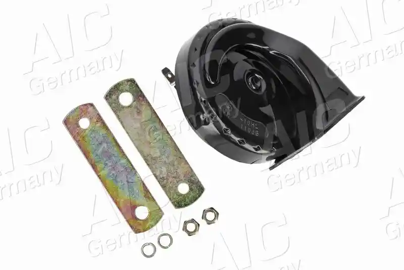 AIC 50710