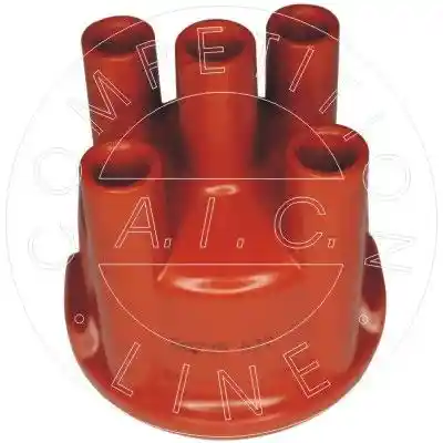 AIC 50725