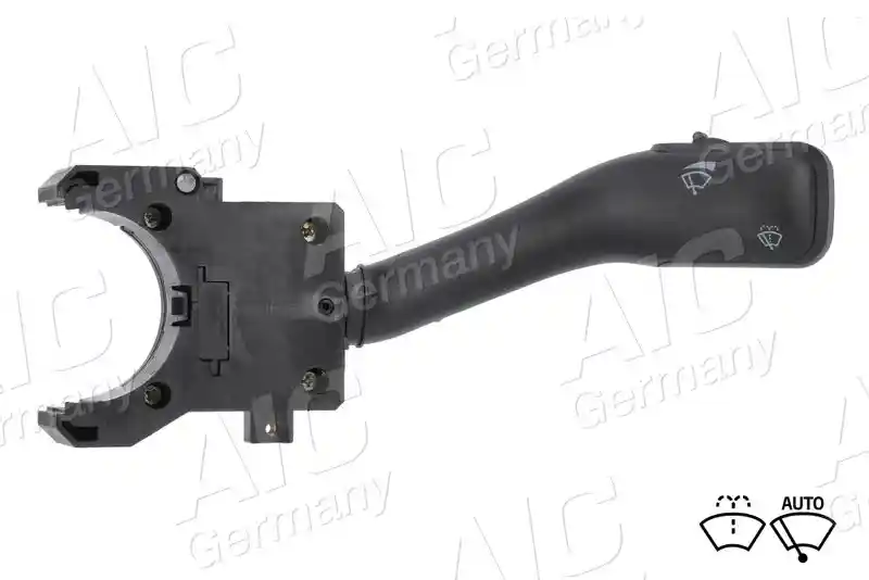 AIC 50761