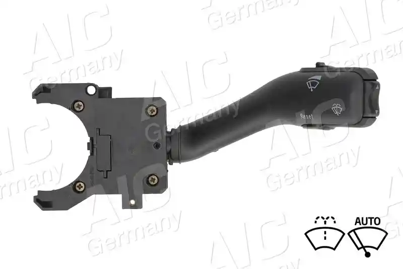 AIC 50763