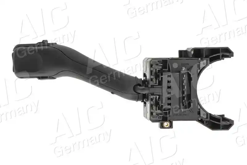 AIC 50763