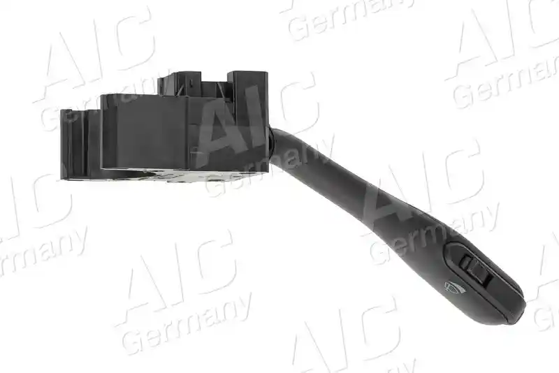 AIC 50763