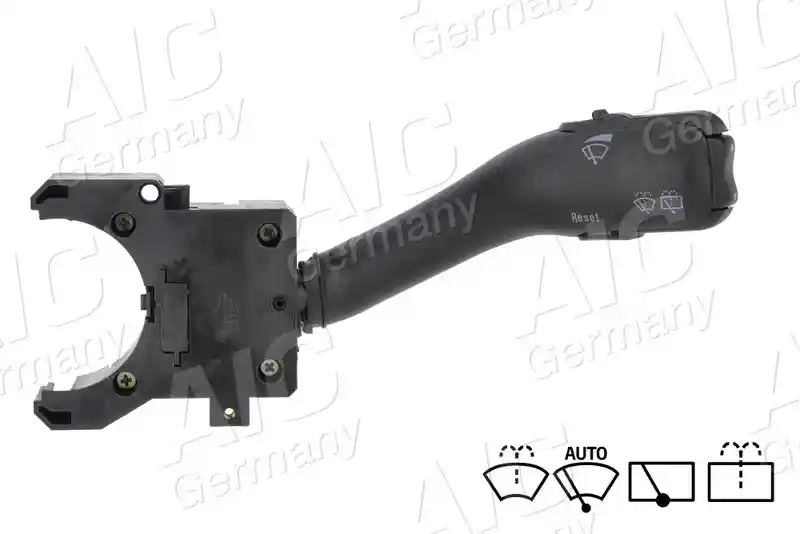 AIC 50764