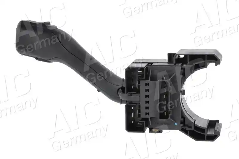 AIC 50764
