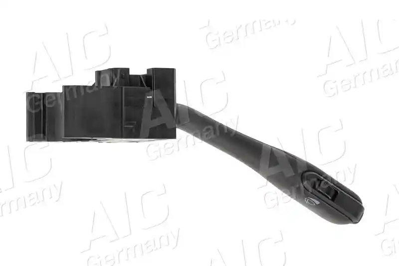 AIC 50764
