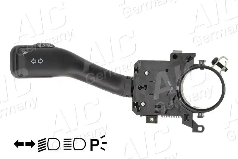 AIC 50777