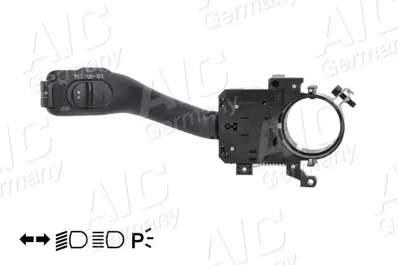 AIC 50778 AIC 50778