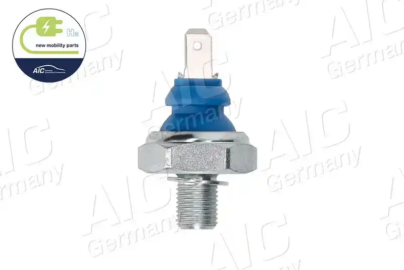 AIC 50793