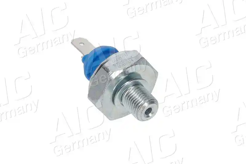 AIC 50793