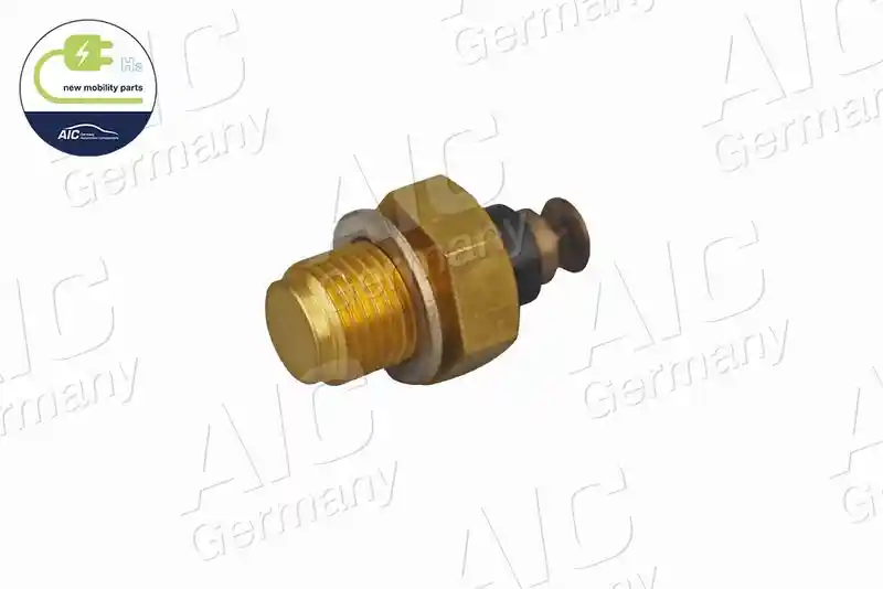 AIC 50796