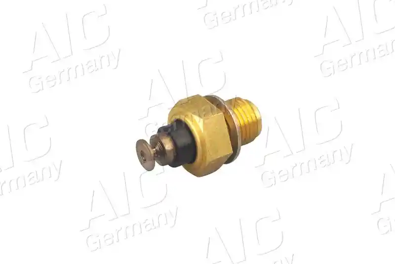AIC 50796