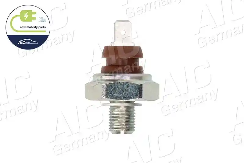 AIC 50797