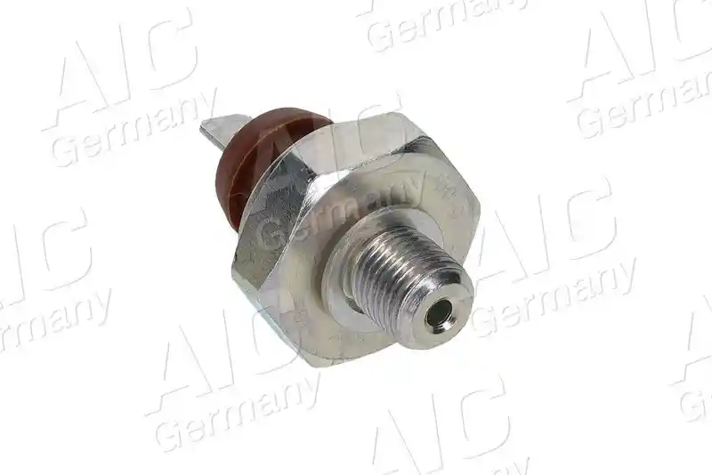 AIC 50797