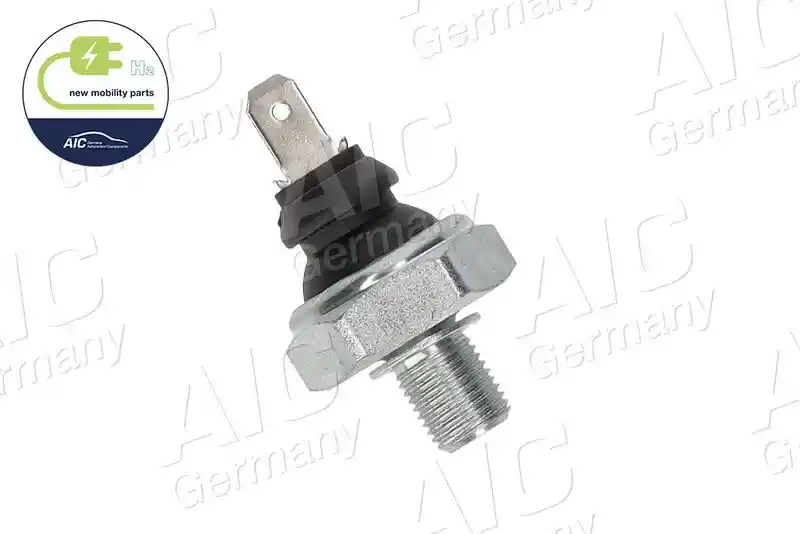 AIC 50799