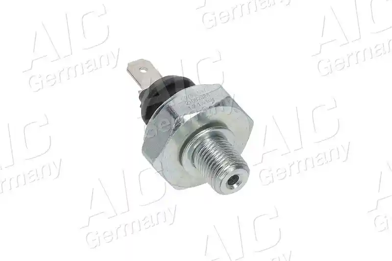 AIC 50799