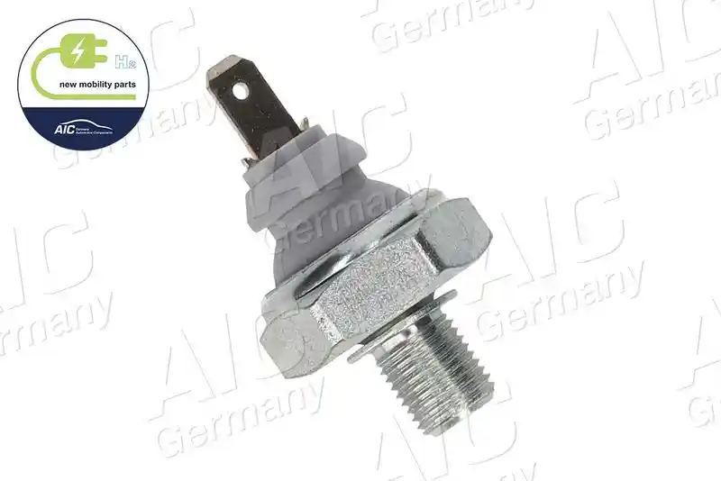 AIC 50800