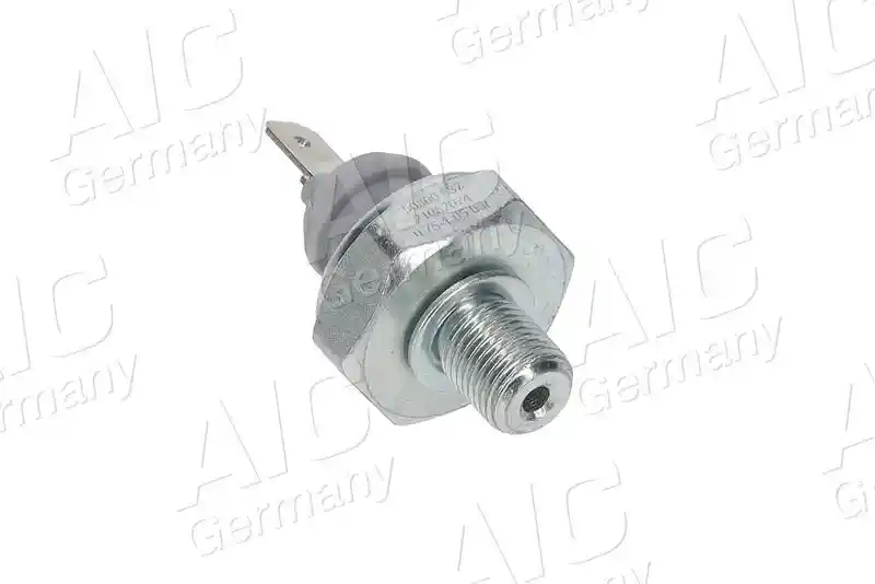 AIC 50800