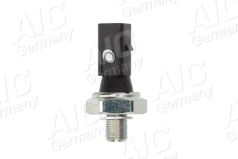 AIC 50801