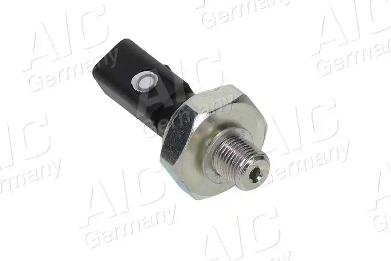 AIC 50801