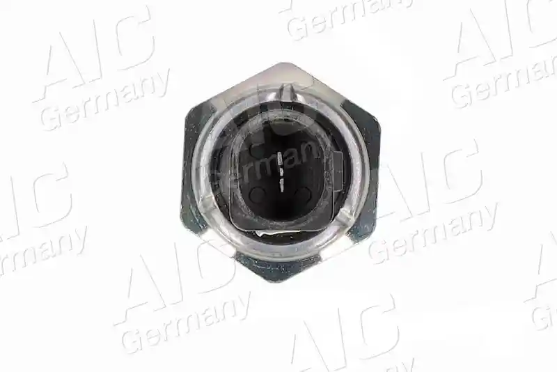 AIC 50801