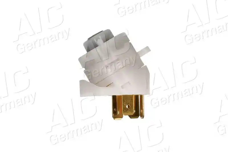 AIC 50805