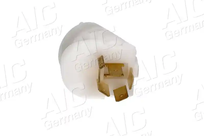 AIC 50805